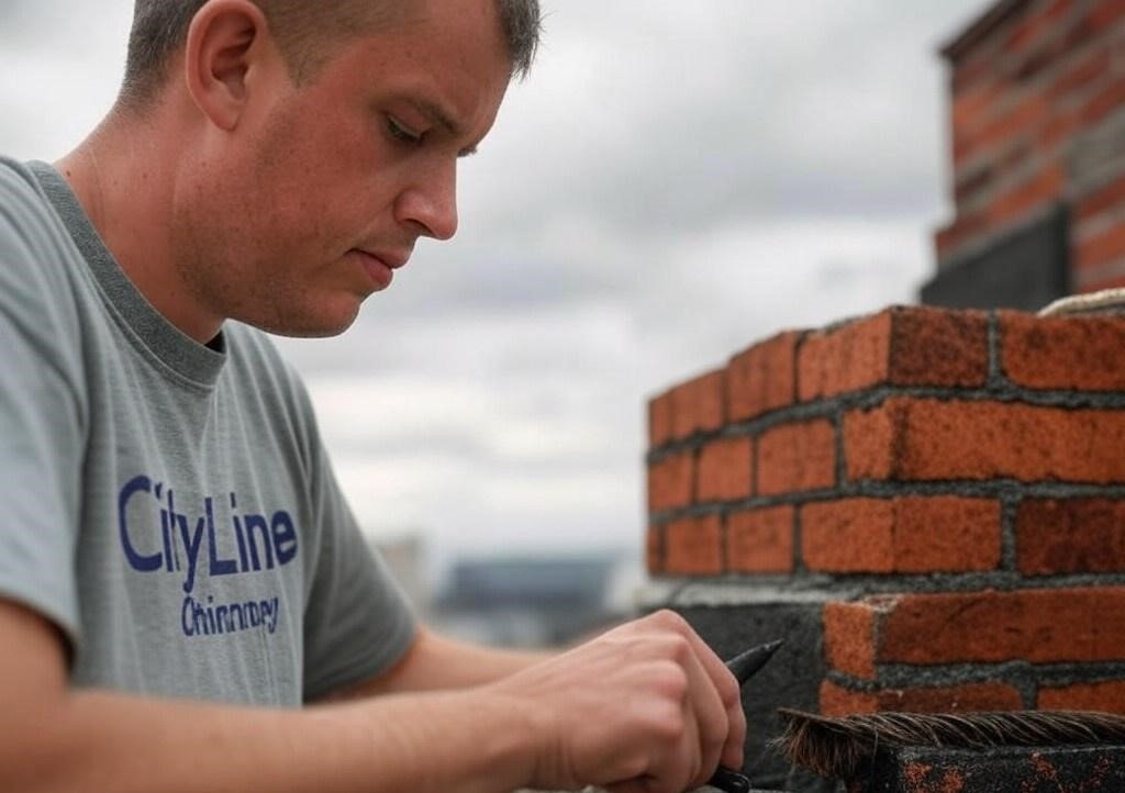 Affordable Chimney Draft Issue Services in Roslindale, MA