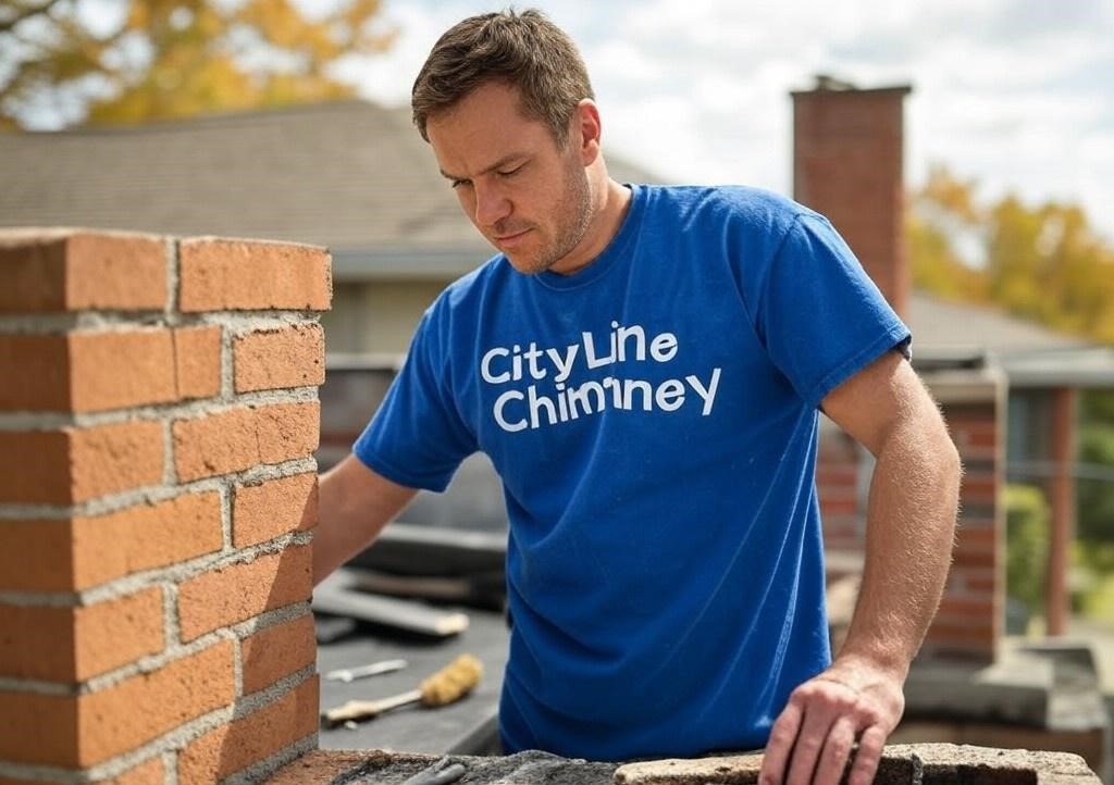 Chimney Draft Issue Services You Can Trust in Roslindale, MA