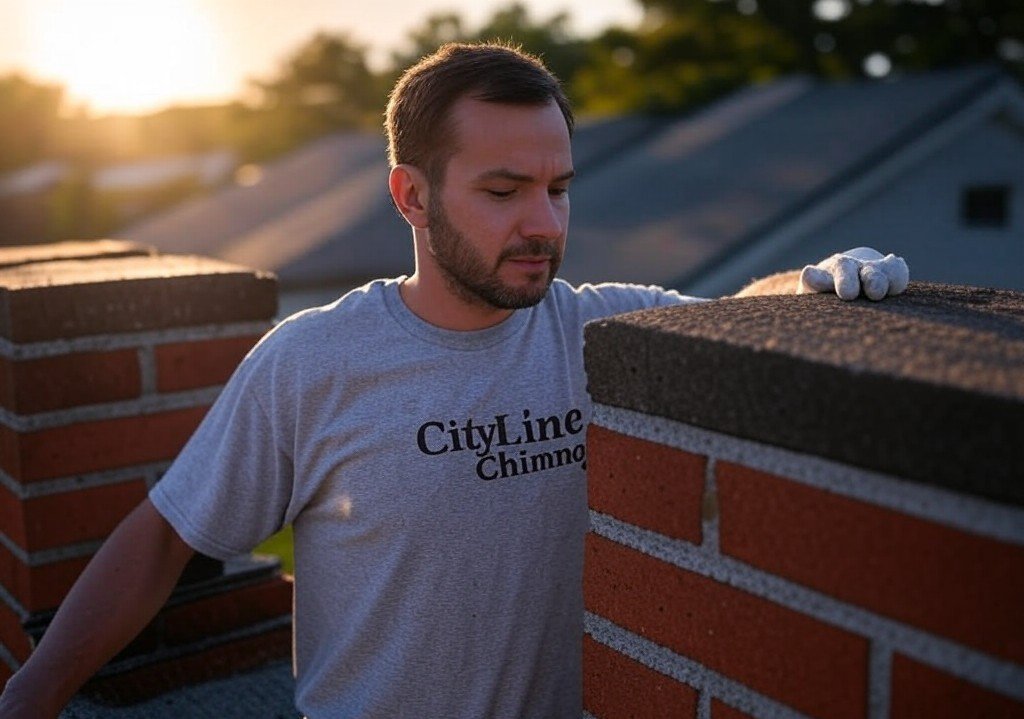 Dependable Chimney Rebuilding Services for Lasting Quality in Roslindale, MA