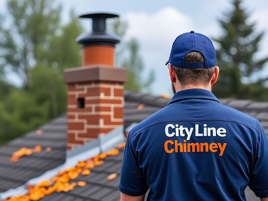 Expert Chimney Sweep Solutions in Roslindale, MA